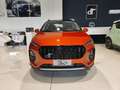 DR Automobiles DR3 dr 3.0 1.5 Gpl 114cv Arancione - thumbnail 2