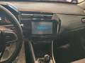 DR Automobiles DR3 dr 3.0 1.5 Gpl 114cv Arancione - thumbnail 13