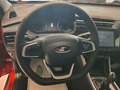 DR Automobiles DR3 dr 3.0 1.5 Gpl 114cv Arancione - thumbnail 6