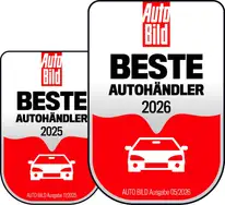 Opel Mokka 1.2T MT6 GS NaviPro Park&Go WiPa Allwetter