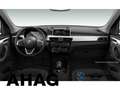 BMW X1 sDrive18i Advantage Klimaaut. AHK PDC Schwarz - thumbnail 5