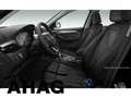 BMW X1 sDrive18i Advantage Klimaaut. AHK PDC Schwarz - thumbnail 4