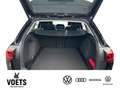 Volkswagen Golf VIII Variant Goal 2.0 TDI DSG TravelAssist Schwarz - thumbnail 16