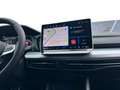 Volkswagen Golf VIII Variant Goal 2.0 TDI DSG TravelAssist Schwarz - thumbnail 9