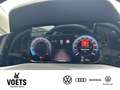 Volkswagen Golf VIII Variant Goal 2.0 TDI DSG TravelAssist Schwarz - thumbnail 12