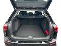 Volkswagen Golf VIII Variant Goal 2.0 TDI DSG TravelAssist Schwarz - thumbnail 15