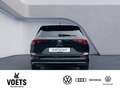 Volkswagen Golf VIII Variant Goal 2.0 TDI DSG TravelAssist Schwarz - thumbnail 5
