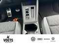 Volkswagen Golf VIII Variant Goal 2.0 TDI DSG TravelAssist Schwarz - thumbnail 9