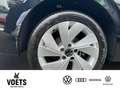 Volkswagen Golf VIII Variant Goal 2.0 TDI DSG TravelAssist Schwarz - thumbnail 6