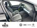 Volkswagen Golf VIII Variant Goal 2.0 TDI DSG TravelAssist Schwarz - thumbnail 7