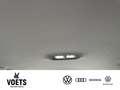 Volkswagen Golf VIII Variant Goal 2.0 TDI DSG TravelAssist Schwarz - thumbnail 15