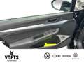 Volkswagen Golf VIII Variant Goal 2.0 TDI DSG TravelAssist Schwarz - thumbnail 13