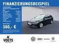 Volkswagen Golf VIII Variant Goal 2.0 TDI DSG TravelAssist Schwarz - thumbnail 2