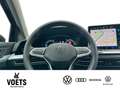 Volkswagen Golf VIII Variant Goal 2.0 TDI DSG TravelAssist Schwarz - thumbnail 11