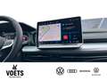 Volkswagen Golf VIII Variant Goal 2.0 TDI DSG TravelAssist Schwarz - thumbnail 10
