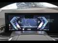 BMW X5 xDrive40iPanoComfortH\u0026KCamDass Arany - thumbnail 9