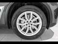 BMW X5 xDrive40iPanoComfortH\u0026KCamDass Arany - thumbnail 4