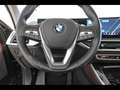 BMW X5 xDrive40iPanoComfortH\u0026KCamDass Arany - thumbnail 8