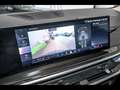 BMW X5 xDrive40iPanoComfortH\u0026KCamDass Arany - thumbnail 14