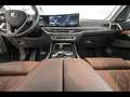 BMW X5 xDrive40iPanoComfortH\u0026KCamDass Arany - thumbnail 6