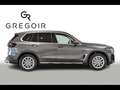 BMW X5 xDrive40iPanoComfortH\u0026KCamDass Arany - thumbnail 3