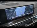 BMW X5 xDrive40iPanoComfortH\u0026KCamDass Arany - thumbnail 13