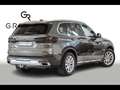 BMW X5 xDrive40iPanoComfortH\u0026KCamDass Arany - thumbnail 2