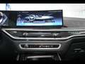 BMW X5 xDrive40iPanoComfortH\u0026KCamDass Arany - thumbnail 11
