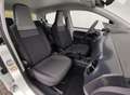 Volkswagen up! Basis 1,0 TSI+65Ps+Klima+Sitzh+Licht-u-Sicht Weiß - thumbnail 9
