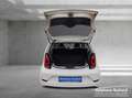 Volkswagen up! Basis 1,0 TSI+65Ps+Klima+Sitzh+Licht-u-Sicht Weiß - thumbnail 11