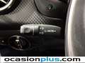 Mercedes-Benz A 180 Gris - thumbnail 28