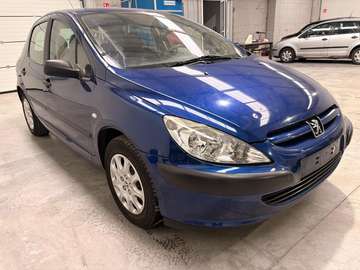 1.4i XT