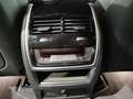 BMW X5 M 50d Head-Up/LED/Soft-Close/Komfortsitze Schwarz - thumbnail 16