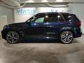 BMW X5 M 50d Head-Up/LED/Soft-Close/Komfortsitze Schwarz - thumbnail 4