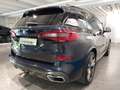 BMW X5 M 50d Head-Up/LED/Soft-Close/Komfortsitze Negro - thumbnail 5