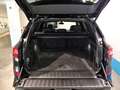 BMW X5 M 50d Head-Up/LED/Soft-Close/Komfortsitze Zwart - thumbnail 10