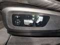 BMW X5 M 50d Head-Up/LED/Soft-Close/Komfortsitze Schwarz - thumbnail 14