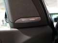BMW X5 M 50d Head-Up/LED/Soft-Close/Komfortsitze Schwarz - thumbnail 20