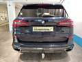 BMW X5 M 50d Head-Up/LED/Soft-Close/Komfortsitze Negro - thumbnail 7