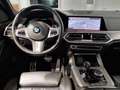 BMW X5 M 50d Head-Up/LED/Soft-Close/Komfortsitze Schwarz - thumbnail 17