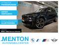 BMW X5 M 50d Head-Up/LED/Soft-Close/Komfortsitze Schwarz - thumbnail 1