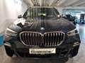 BMW X5 M 50d Head-Up/LED/Soft-Close/Komfortsitze Zwart - thumbnail 6