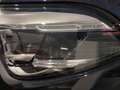BMW X5 M 50d Head-Up/LED/Soft-Close/Komfortsitze Schwarz - thumbnail 9