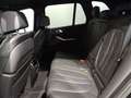 BMW X5 M 50d Head-Up/LED/Soft-Close/Komfortsitze Schwarz - thumbnail 15