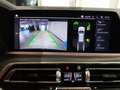 BMW X5 M 50d Head-Up/LED/Soft-Close/Komfortsitze Schwarz - thumbnail 21