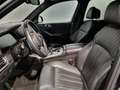 BMW X5 M 50d Head-Up/LED/Soft-Close/Komfortsitze Schwarz - thumbnail 12