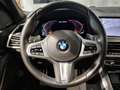 BMW X5 M 50d Head-Up/LED/Soft-Close/Komfortsitze Zwart - thumbnail 17