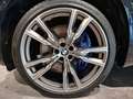 BMW X5 M 50d Head-Up/LED/Soft-Close/Komfortsitze Schwarz - thumbnail 10