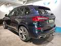 BMW X5 M 50d Head-Up/LED/Soft-Close/Komfortsitze Schwarz - thumbnail 5