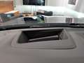 BMW X5 M 50d Head-Up/LED/Soft-Close/Komfortsitze Negro - thumbnail 21